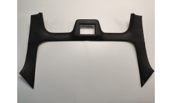 Moulure Arriere Pour Toit Et Aileron Ferrari 355 (64398600/U)(Occasion)