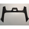 Moulure Arriere Pour Toit Et Aileron Ferrari 355 (64398600/U)(Occasion)