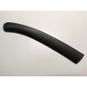 HABILLAGE LATERAL DROIT MASERATI 4200 COUPE (9812104)