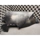 panneau de protection radiateur gauche ferrari mondial 3.4 T (62549400)