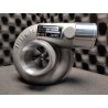 Turbo compresseur droit ferrari F40 (164358)