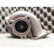 Turbo compresseur droit ferrari F40 (164358)