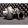 Turbo compresseur droit ferrari F40 (164358)