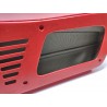 porte droite ferrari F40 (62598800)