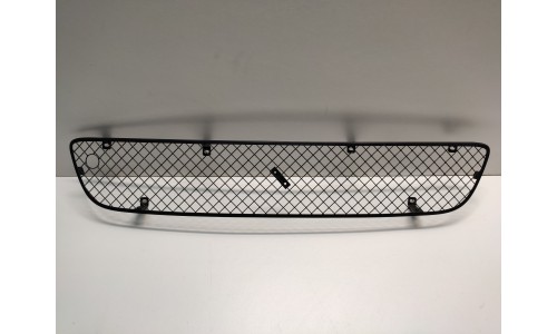 Grille Avant Pare-Choc Avant Sans Radar Ferrari 599 Gto (82715700)