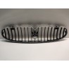 Grille Pare Choc Avant Maserati Granturismo (M84798000)