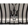 Grille Pare Choc Avant Maserati Granturismo (M84798000)