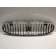 Grille/Calandre Maserati Granturismo (81240000)