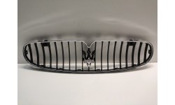 Grille/Calandre Maserati Granturismo (81240000)