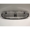 Grille/Calandre Maserati Granturismo (81240000)