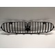 Grille/Calandre Maserati Granturismo (81240000)