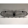 Grille/Calandre Maserati Granturismo (81240000)