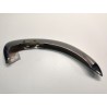 PARE CHOC AVANT GAUCHE FERRARI 275/330 GTC (246-36-011-02 )