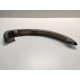 PARE CHOC AVANT GAUCHE FERRARI 275/330 GTC (246-36-011-02 )