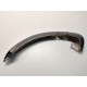 PARE CHOC AVANT DROIT FERRARI 275/330 GTC (246-36-010-02)