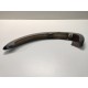 PARE CHOC AVANT DROIT FERRARI 275/330 GTC (246-36-010-02)