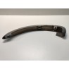 PARE CHOC AVANT DROIT FERRARI 275/330 GTC (246-36-010-02)