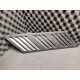 GRILLE D'AERATION DEMONTABLE AILE GAUCHE FERRARI 330 GT 2+2 (242-18-807-07)