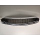 GRILLE DE CALANDRE FERRARI 330 GT MK2 (242-38-002-18)