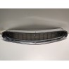 GRILLE DE CALANDRE FERRARI 330 GT MK2 (242-38-002-18)