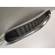 GRILLE DE CALANDRE FERRARI 330 GT MK2 (242-38-002-18)