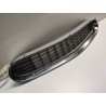 GRILLE DE CALANDRE FERRARI 330 GT MK2 (242-38-002-18)