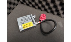 Unité de contrôle Xenon ballast HID Lamborghini Gallardo / Murcielago (3B0941641)