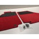 Jeu complet Tapis de sol ferrari (65995883)