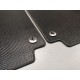 Jeu de Tapis de Sol en Carbone Mat Ferrari 458 (70002023)