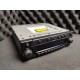 Poste Autoradio / Navigateur GPS Ferrari (200966/U) (Piece Occasion)