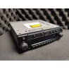 Poste Autoradio / Navigateur GPS Ferrari (200966/U) (Piece Occasion)