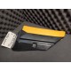 Moulure Panneau Lateral Droit Lamborghini Aventador Lp700-4 (470853510/U)(Occasion)