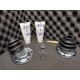 Kit Remplacement Soufflet De Cardan Maserati 3200 / 4200 (70000868)