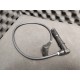 CABLE (POUR BOUGIE 6) FERRARI F355 (156481)