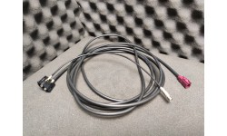 Câble de Connection de l'Antenne Radio Ferrari (207764)