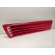 Grille porte droite ferrari 348 (62118210/U) (Occasion)