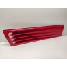 Grille porte droite ferrari 348 (62118210/U) (Occasion)