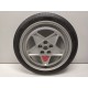 Roue de secours Ferrari 208/328 (127378/U) (Occasion)