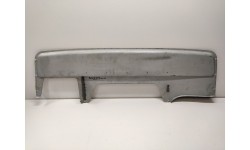 Plancher inférieur Ferrari Mondial 8/QV (60602500)