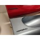 Bas de caisse droit Ferrari 360 (65015010/U) (Occasion)