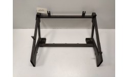 chassis avant ferrari Mondial 8 / 3.0 QV (117683)