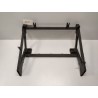 chassis avant ferrari Mondial 8 / 3.0 QV (117683)