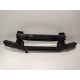 Traverse Avant Du Chassis Maserati Quattroporte (980139714)