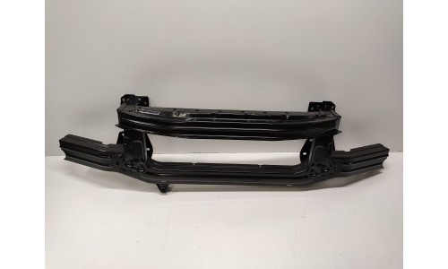 Traverse Avant Du Chassis Maserati Quattroporte (980139714)