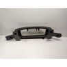 Traverse Avant Du Chassis Maserati Quattroporte (980139714)