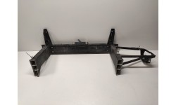 Chassis arrière incomplet ferrari F430 (688887200/U) (Occasion)