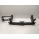 Chassis arrière incomplet ferrari F430 (688887200/U) (Occasion)