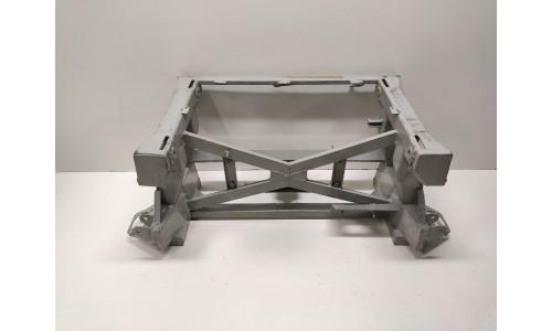 CHASSIS AVANT FERRARI 328 (70000656)