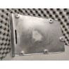 Protection Inférieur Gauche Pour Sous-Caisse Ferrari 355 (65142800)