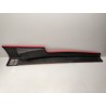 Bas de Caisse de Jupe Gauche Lamborghini Diablo VT 94 / SV 97-98-99 (009410305/R) (Pièce Reconditionnée)